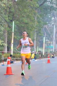 BIB: 82059
                            <button type="button" onclick="openModal(10410051)" class="btn btn-primary btn-sm float-right btn-popup" data-toggle="modal" data-target=".modal-high-quality">
                        <i class="fas fa-shopping-cart"></i> Add to Cart
                    </button>
                                            <button type="button" onclick="isThisMe(10410051, true)" class="btn btn-success btn-sm float-right btn-popup btn-isme hidden" data-toggle="tooltip" data-placement="bottom" title="นี่คือรูปของคุณใช่ไหม คลิกที่นี่เพื่อเอาเข้าอัลบั้ม">
                        <i class="fas fa-plus"></i> Add to album
                    </button>
                    <button type="button" onclick="isThisMe(10410051, false)" class="btn btn-warning btn-sm float-right btn-popup btn-isnotme hidden">
                        <i class="fas fa-ban"></i> Remove from album
                    </button>